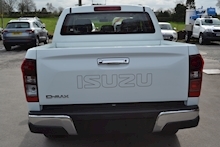 Isuzu D-Max 1.9 Yukon Double Cab 4x4 Pick Up - Thumb 2