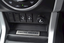 Isuzu D-Max 1.9 Arctic Trucks AT35 Double Cab 4x4 Pick Up - Thumb 14