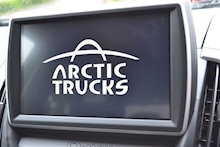 Isuzu D-Max 1.9 Arctic Trucks AT35 Double Cab 4x4 Pick Up - Thumb 10