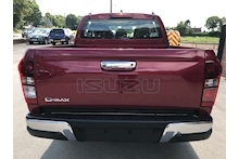 Isuzu D-Max 1.9 Utah Double Cab 4x4 Pick Up - Thumb 2