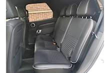 Land Rover Discovery 3.0 HSE 306 SDv6 Commercial Fitted Rear Seat 3.0 - Thumb 23