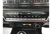 Isuzu D-Max 1.9 V-Cross Double Cab 4x4 Pick Up - Thumb 19