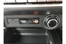 Isuzu D-Max 1.9 DL40 Double Cab 4x4 Pick Up - Thumb 18