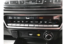Isuzu D-Max 1.9 DL40 Double Cab 4x4 Pick Up - Thumb 19