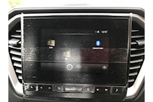 Isuzu D-Max 1.9 DL40 Double Cab 4x4 Pick Up - Thumb 20