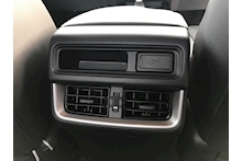 Isuzu D-Max 1.9 V-Cross Double Cab 4x4 Pick Up - Thumb 12