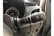 Isuzu D-Max 1.9 V-Cross Double Cab 4x4 Pick Up - Thumb 20
