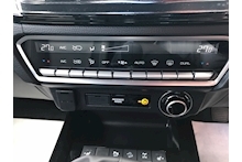 Isuzu D-Max 1.9 V-Cross Double Cab 4x4 Pick Up - Thumb 13