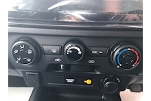 Isuzu D-Max 1.9 DL20 Double Cab 4x4 Pick Up - Thumb 12