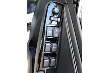 Isuzu D-Max 1.9 V-Cross Double Cab 4x4 Pick Up - Thumb 10