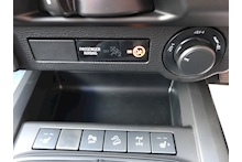Isuzu D-Max 1.9 DL20 Double Cab 4x4 Pick Up - Thumb 15