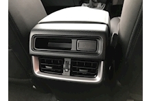 Isuzu D-Max 1.9 DL40 Double Cab 4x4 Pick Up - Thumb 8