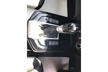 Isuzu D-Max 1.9 DL40 Double Cab 4x4 Pick Up - Thumb 12