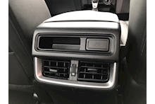 Isuzu D-Max 1.9 V-Cross Double Cab 4x4 Pick Up - Thumb 9