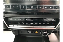 Isuzu D-Max 1.9 V-Cross Double Cab 4x4 Pick Up - Thumb 14