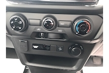 Isuzu D-Max 1.9 Utility Single Cab 4x4 Pick Up - Thumb 11