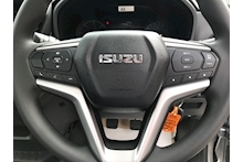Isuzu D-Max 1.9 Utility Single Cab 4x2 Pick Up 2WD - Thumb 10