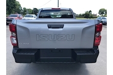 Isuzu D-Max 1.9 Utility Extended Cab 4x4 Pick Up - Thumb 2