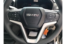 Isuzu D-Max 1.9 Utility Extended Cab 4x4 Pick Up - Thumb 12