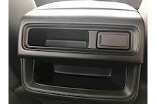 Isuzu D-Max 1.9 DL20 Double Cab 4x4 Pick Up - Thumb 9