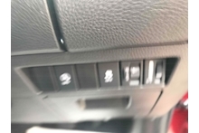 Isuzu D-Max 1.9 DL20 Double Cab 4x4 Pick Up - Thumb 11