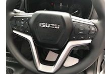 Isuzu D-Max 1.9 Utility Single Cab 4x2 Pick Up - Thumb 10