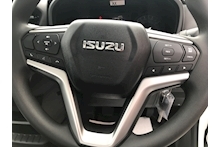 Isuzu D-Max 1.9 Utility Extended Cab - Thumb 12