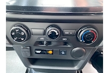 Isuzu D-Max 1.9 Utility Single Cab 4x2 Pick Up - Thumb 12