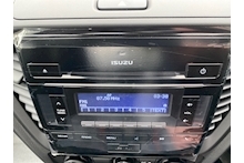 Isuzu D-Max Utility Single Cab 4x2 Pick Up 1.9 - Thumb 13
