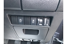 Isuzu D-Max 1.9 DL20 Double Cab 4x4 Pick Up - Thumb 10