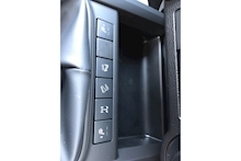 Isuzu D-Max 1.9 DL20 Double Cab 4x4 Pick Up - Thumb 13