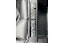 Isuzu D-Max 1.9 DL20 Extended Cab 4x4 Pick Up - Thumb 6