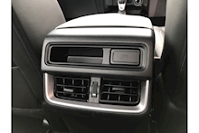 Isuzu D-Max V-Cross Double Cab 4x4 Pick Up 1.9 - Thumb 8