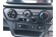 Isuzu D-Max Utility Extended Cab 4x4 Pick Up 1.9 - Thumb 11