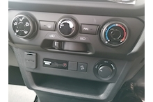 Isuzu D-Max Utility Extended Cab 4x4 Pick Up 1.9 - Thumb 27