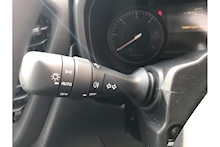 Isuzu D-Max 1.9 Utility Double Cab 4x4 Pick Up - Thumb 12