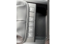 Isuzu D-Max 1.9 DL20 Extended Cab 4x4 Pick Up - Thumb 15