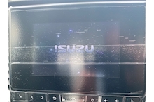 Isuzu D-Max DL40 Double Cab 4x4 Pick Up 1.9 - Thumb 11