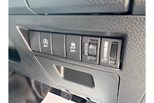 Isuzu D-Max Utility Extended Cab 4x4 Pick Up 1.9 - Thumb 7