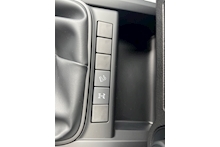 Isuzu D-Max 1.9 Utility Single Cab DL 4x4 Pick up - Thumb 14