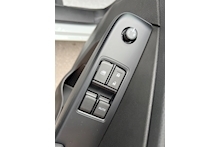 Isuzu D-Max 1.9 Utility Single Cab 4x4 Pick Up DL - Thumb 7
