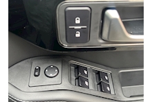 INEOS Grenadier 3.0 Utility Wagon 5 Seat Commercial - Thumb 10