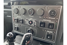 INEOS Grenadier 3.0 Utility Wagon 5 Seat Commercial - Thumb 18
