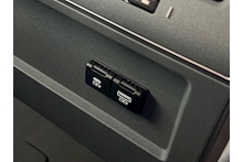 INEOS Grenadier 3.0 Utility Wagon 5 Seat Commercial - Thumb 22