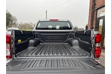 Isuzu D-Max 1.9 DL20 Double Cab 4x4 Pick Up - Thumb 18