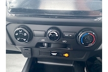 Isuzu D-Max 1.9 Single Cab 4x2 Pick Up 2WD - Thumb 12