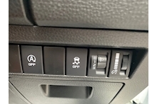 Isuzu D-Max 1.9 Utility Extended Cab 4x4 Pick Up - Thumb 12