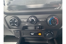 Isuzu D-Max 1.9 Utility Extended Cab 4x4 Pick Up - Thumb 14