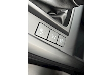 Isuzu D-Max 1.9 DL20 Extended Cab 4x4 Pick Up - Thumb 13
