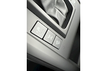 Isuzu D-Max 1.9 DL20 Extended cab 4x4 Pick Up - Thumb 13